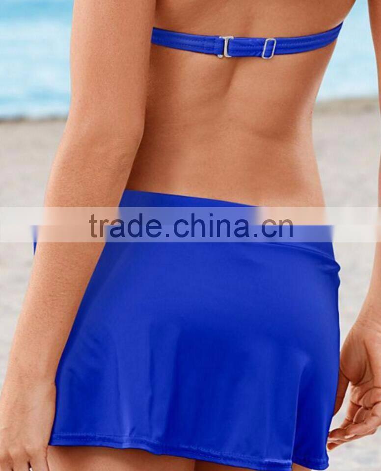 Fast delivery xxx bikini girls bikini swimwear photos hot sexy