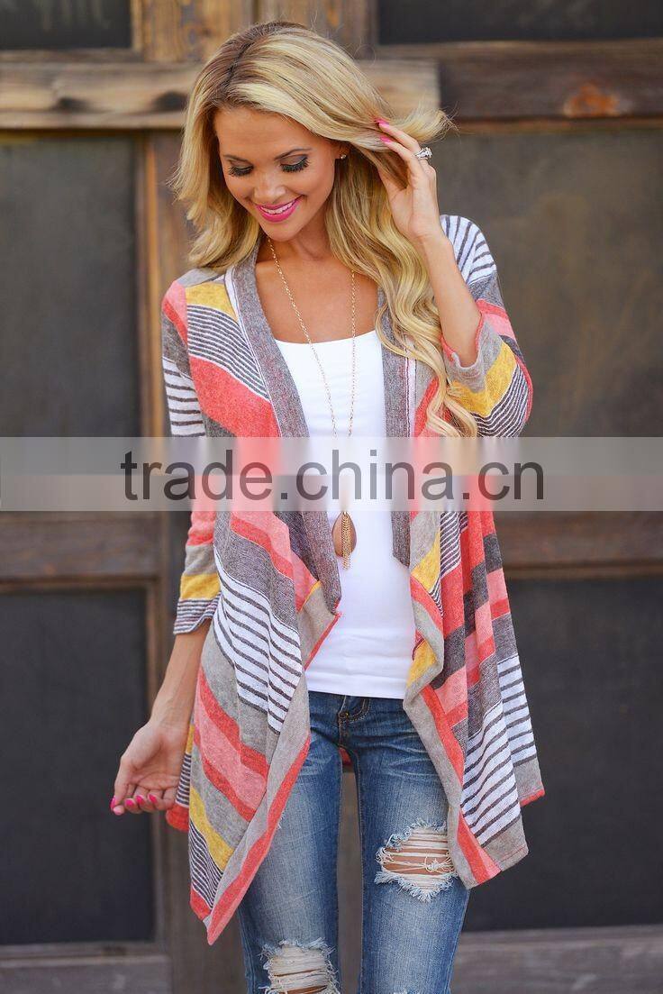 man hoodie american flag print hoodie sweatshirt hoodie