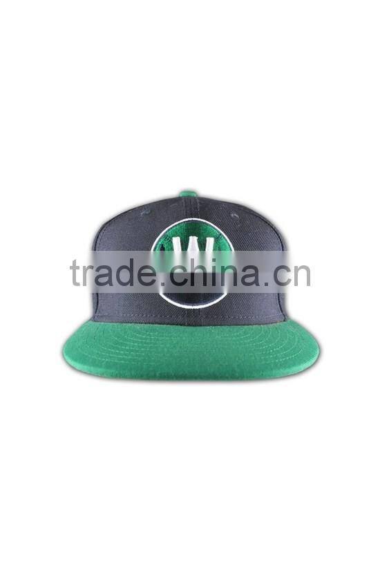 BSCI/ISO9001 Factory wholesale hot sale cotton old fashioned trucker cap