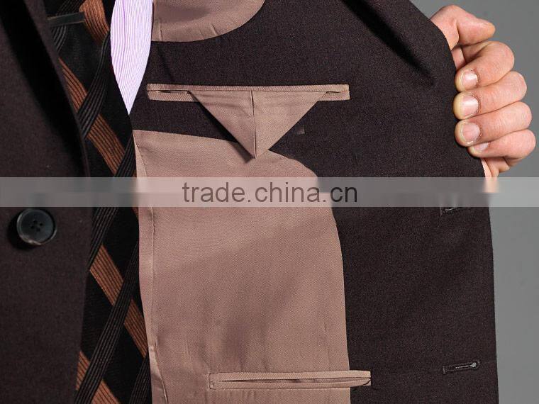 modern suits for men