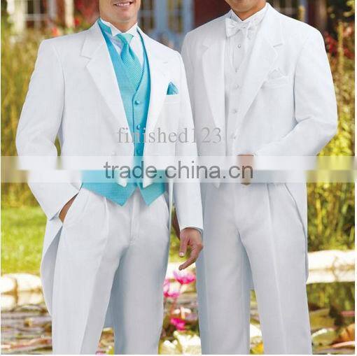 tailcoats/new design tuxedo men suit