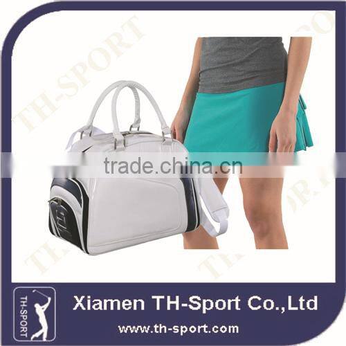 Sports Wear Ladies Golf Apparel