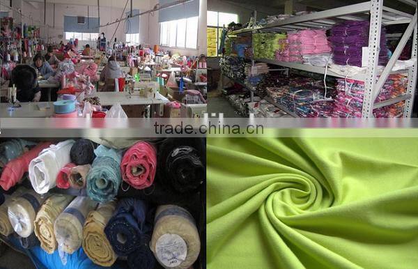 Pointe Shoes, ballet shoes pointe shoes, professional pointe shoes