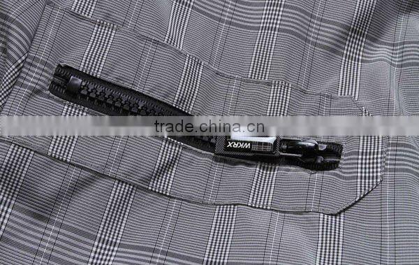 jacket for men fashion jacket man clothes