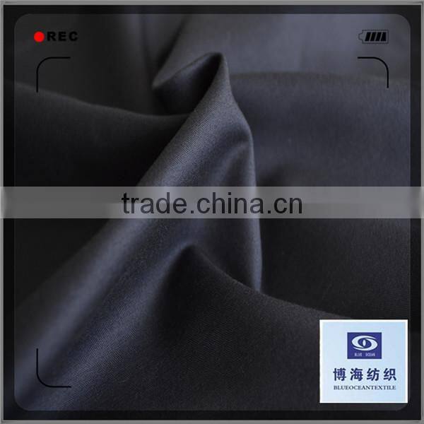 broken twill fabric types of twill fabric