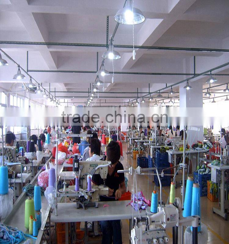 Badminton Racquet Cover Bag,Badminton racquet bags,school bag rain cover