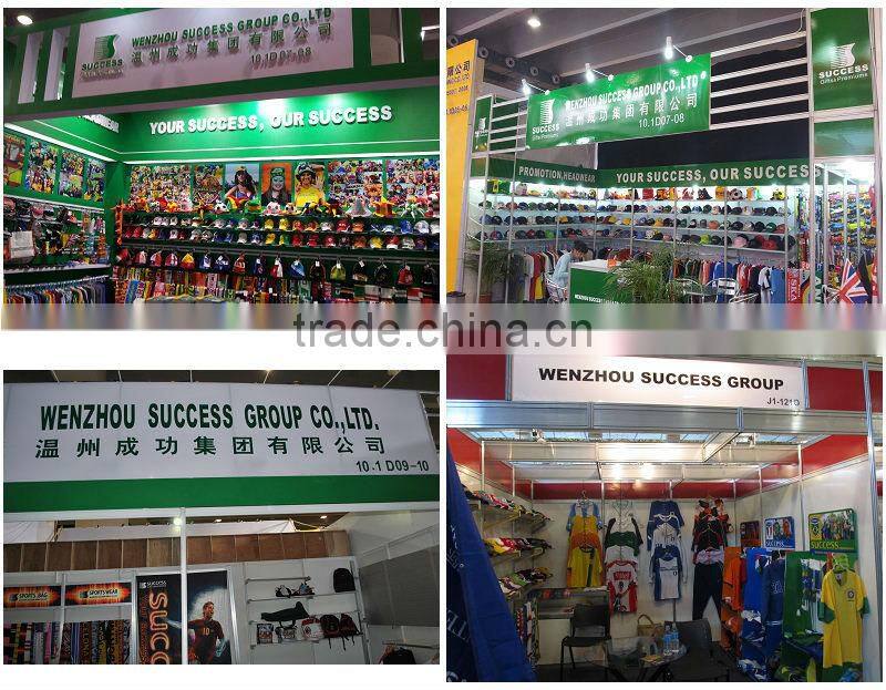 Bluetooth Headphones