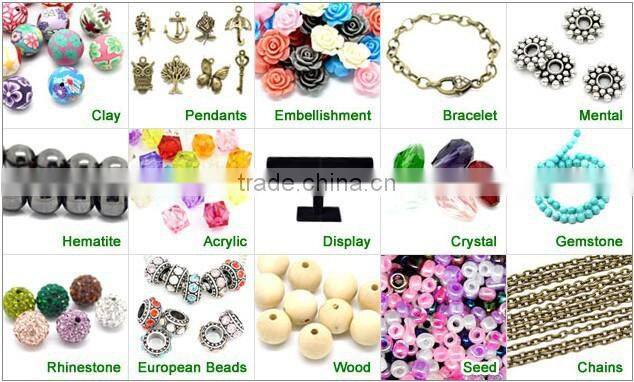 Acrylic Shank Button Scrapbooking Flower At Random Drilled 27.0mm(1 1/8") x 27.0mm(1 1/8"), 50 PCs