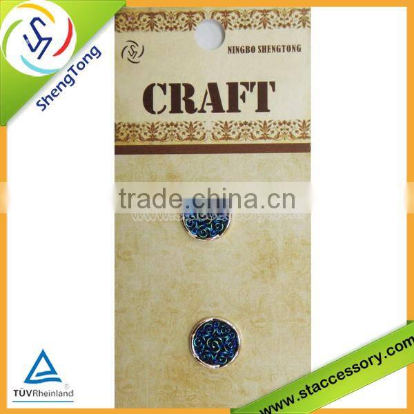 high quality resin button,resin garment button,resin fashionable button