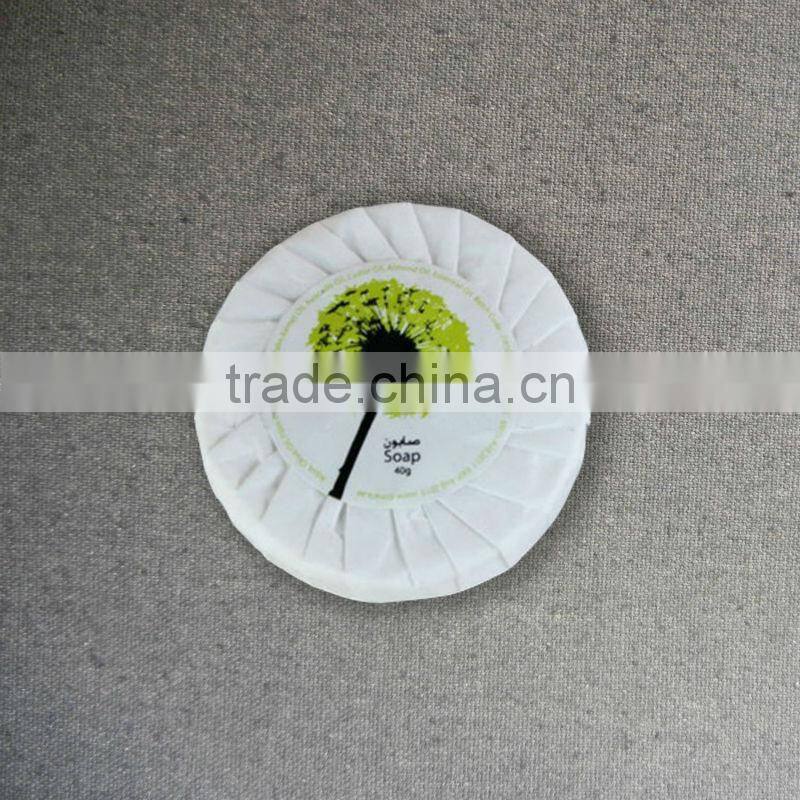 luxury hotel supplies