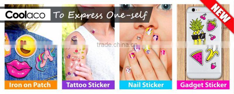 Color your Culture Doll Charm Make your own doll diy toy coloring kit