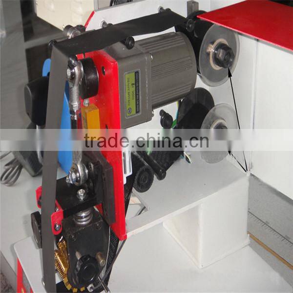 high quality manual LZ-10B code machine