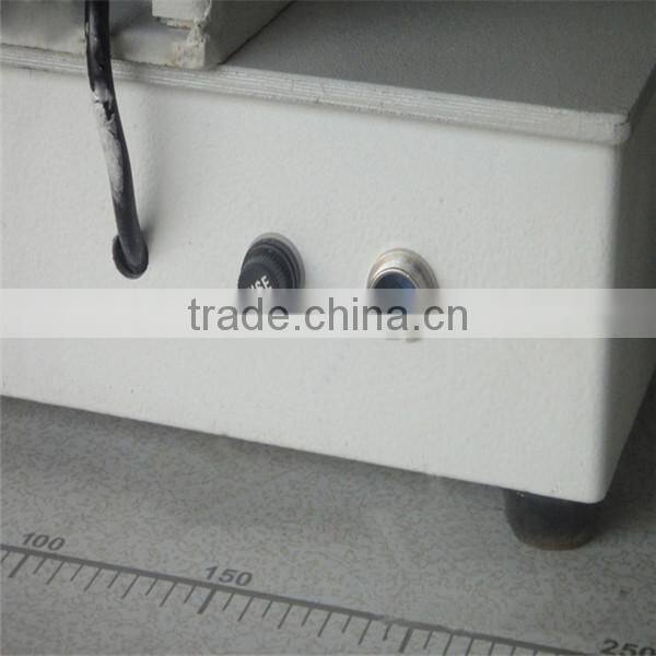 high quality manual LZ-10B code machine