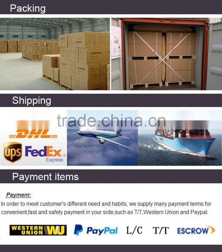 Hand Tufted Shaggy Hotel Bath Mat With Logo