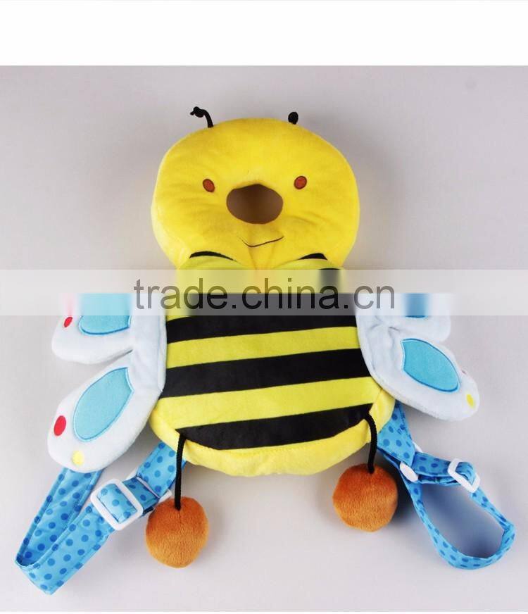 5-15 month baby body pillow fall prevention M7040701