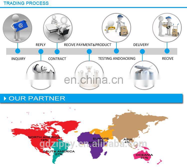 long sleeve fashion woman 3D printing dress