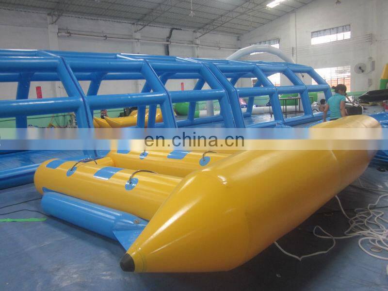 2013 inflatable water ski tube inflatable wood