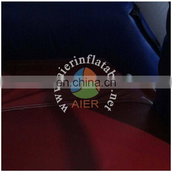 New spiderman inflatable slide /giant slide for sale