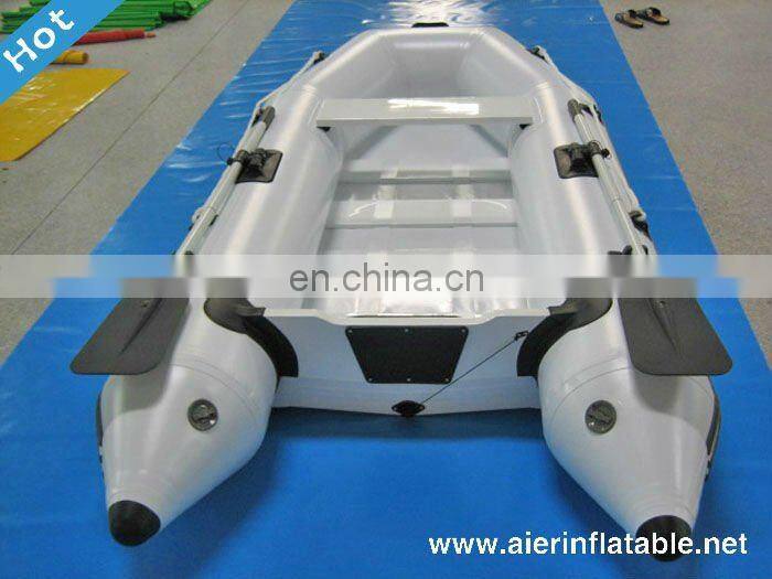 inflatable boat,inflatable banana boat
