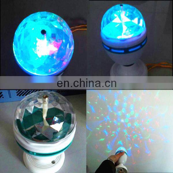 inflatable star inflatable decorations