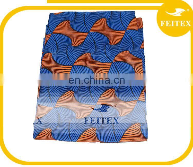 polyester micro peach skin fabric for pants,garment,bedsheet