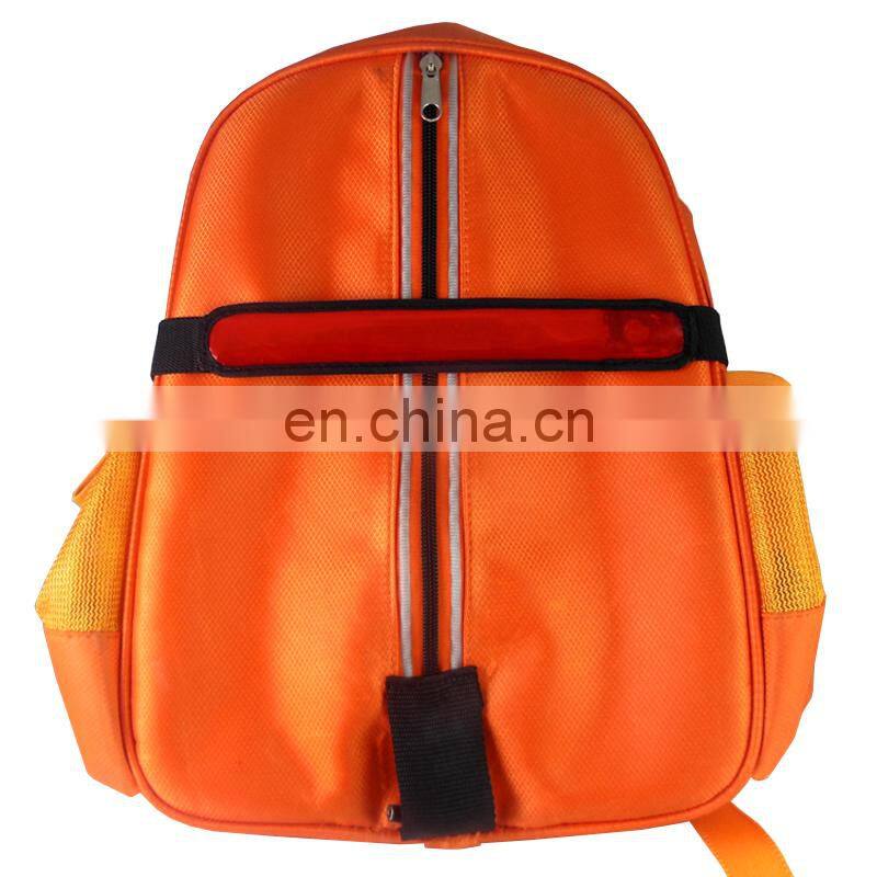 Glovion removable backpack strip safety backpack strip led flashing backpack strip
