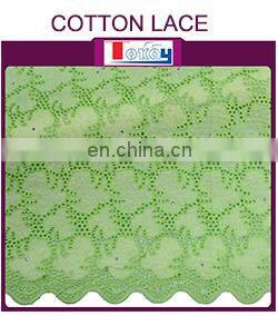 2015 nigerian evening dress french beaded lace