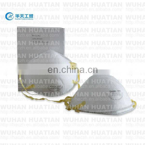 single filter chemical respirator,p2 respirator,chemical dust mask respirator