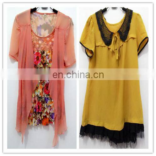 second hand fashion bags