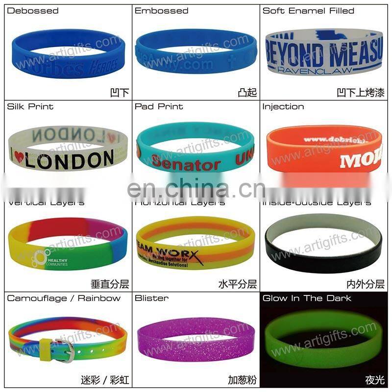Sport Bangle Fashion Accessories Bracelet,Custom Logo Silicone Ally Express Wholesale Bracelet