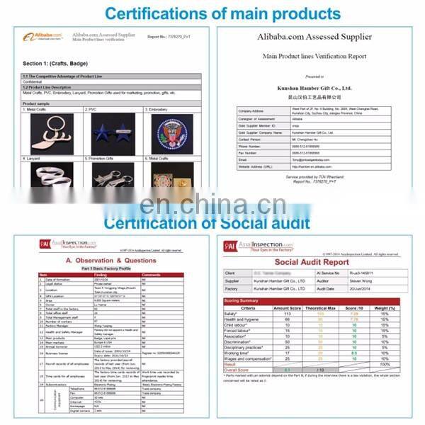 Elegant starbuck coffee badge