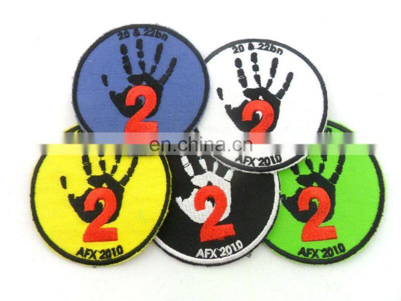 lovely heat iron on patches