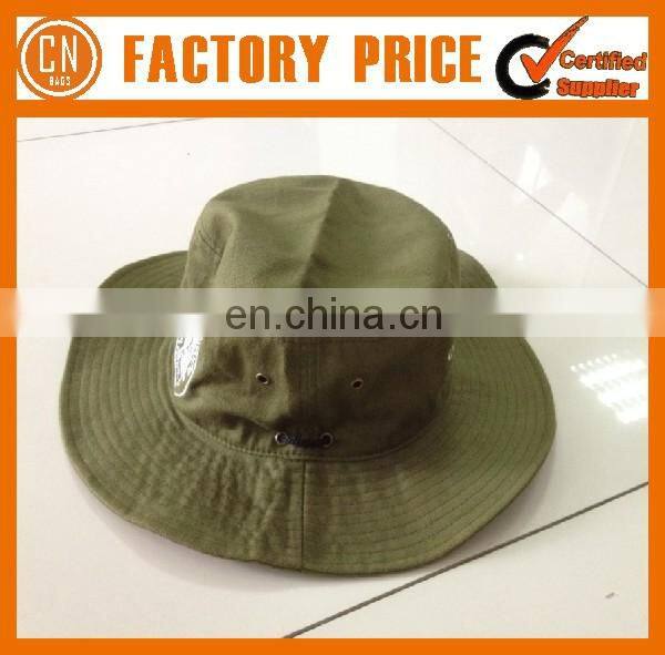 Customized Logo Cotton Printed Full Color Caps