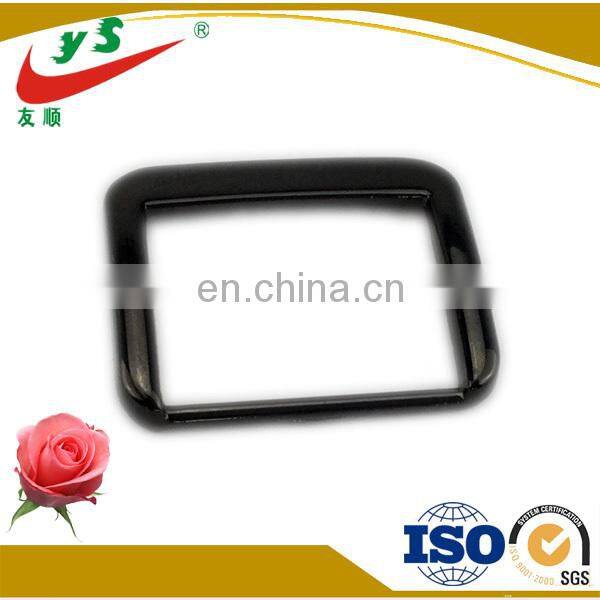 2015 wholesale anti-allergy belt buckle factory