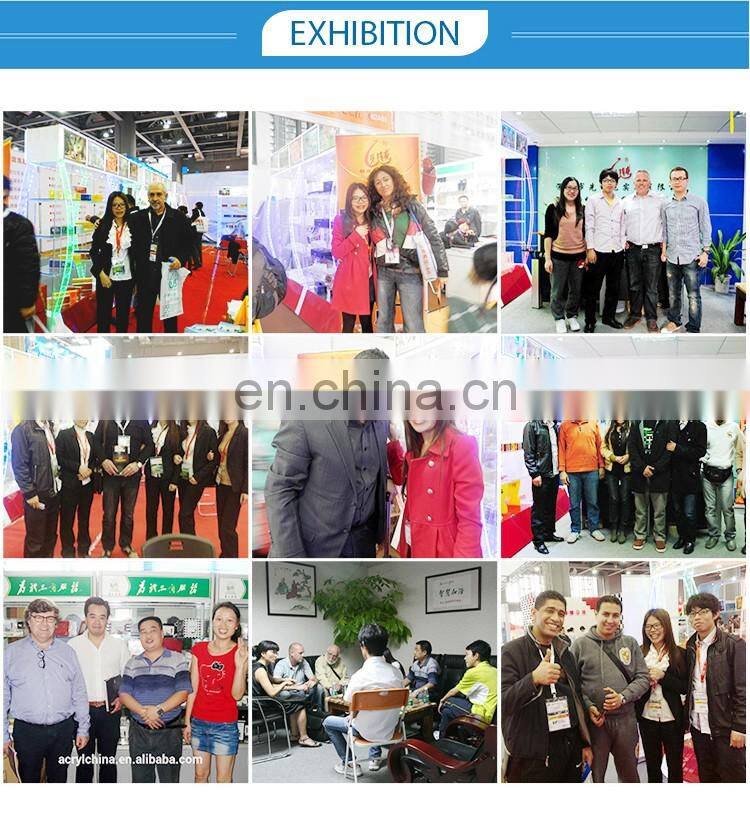 Fixture shopping Displays 4 x 6 Acrylic Photo Holder,graduation picture photo frame