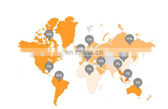 International Auto Parts Shop Crankcase Vent Valve Price 8K0 201 892 B Cheap Electric Cars For Sale