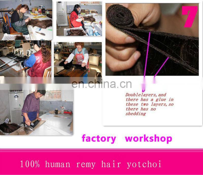 Best selling hot sale factory cheap price high quality 100% human remy stick tip hair extensions
