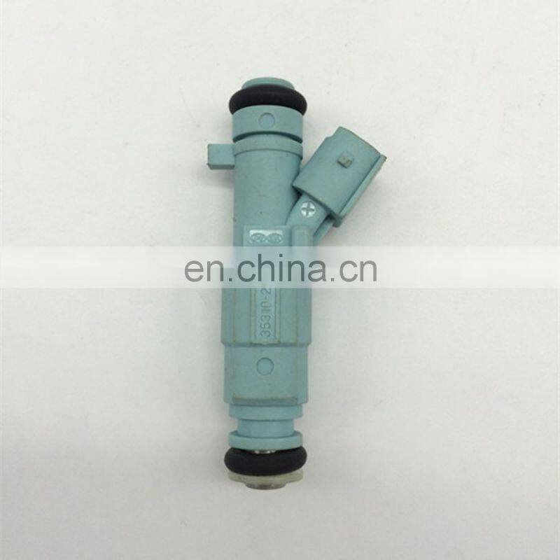 Original Fuel Injector Nozzle 35310-2E200 For Korean Car