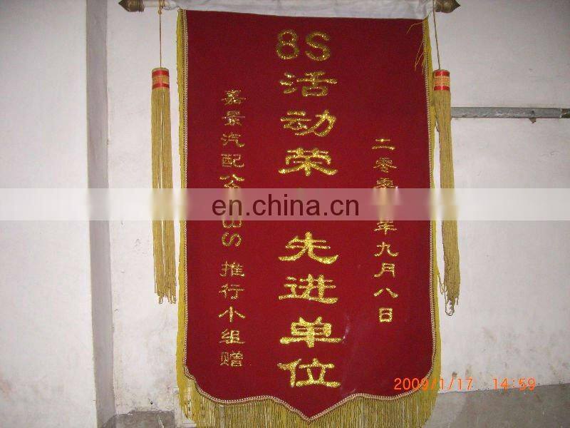 Spring Lock u Bolt and nuts for leaf spring