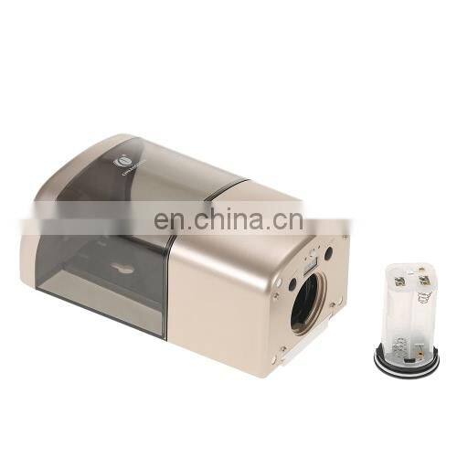 600ml Automatic Sensor Foam Soap Dispensers