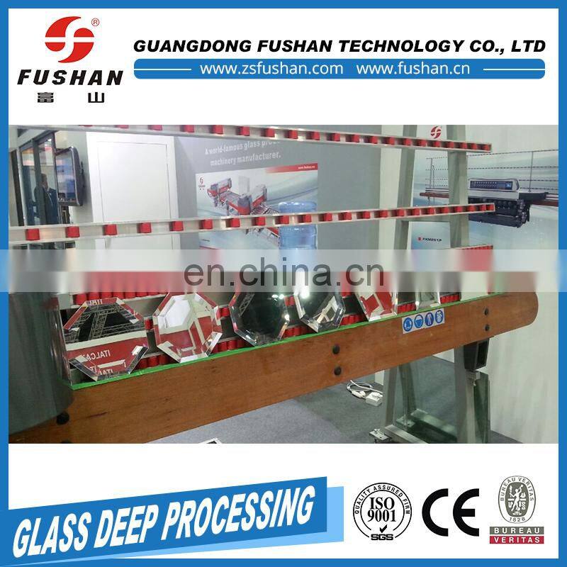 China best mesin poles kaca for promotion