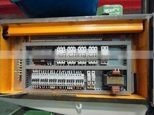 the best price radial drilling machine z3050x16/1