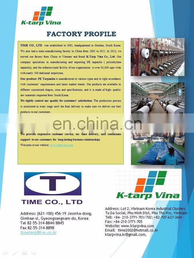 Silver Roofing Sheet, Micro perforating applicable