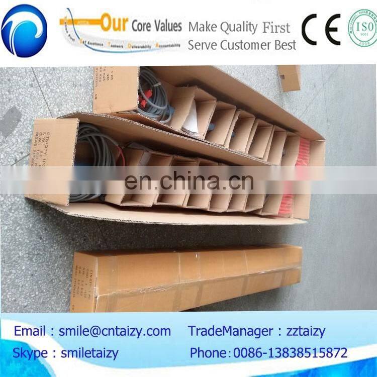 olive harvest tools/olive harvest tool/electric olive harvest tools