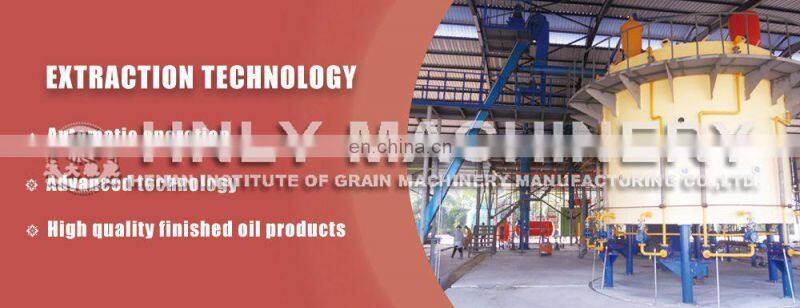 Continuous oil refinery equipment deodorization tower 008615290435825