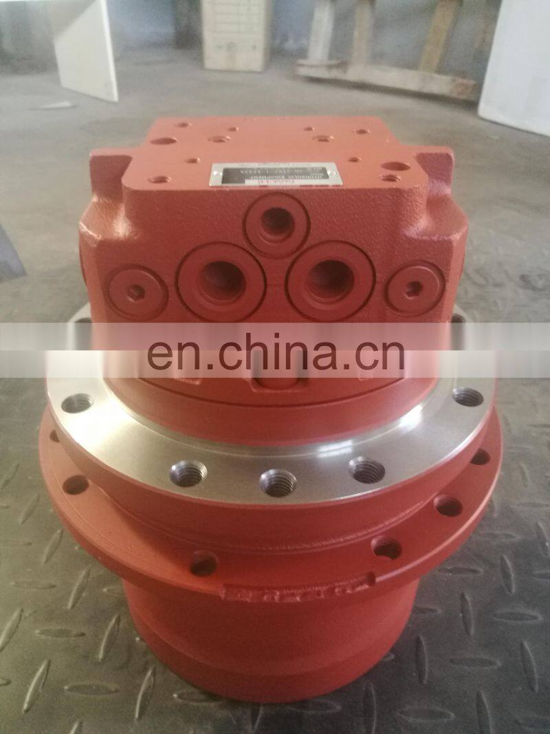 PM15V00021F1 SK27SR-3 Final Drive