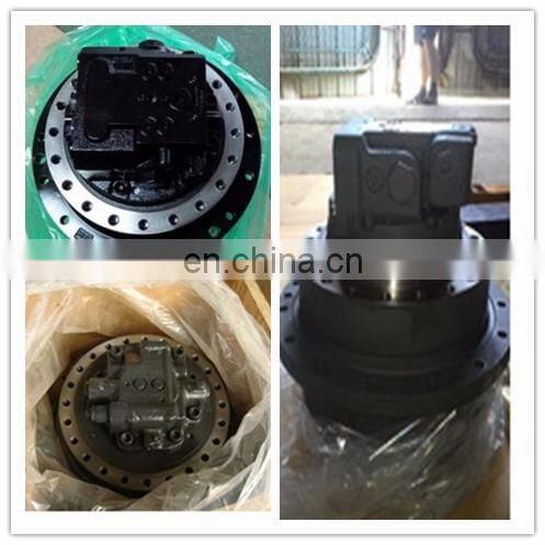High Quality MAG-33VP-550 Final Drive