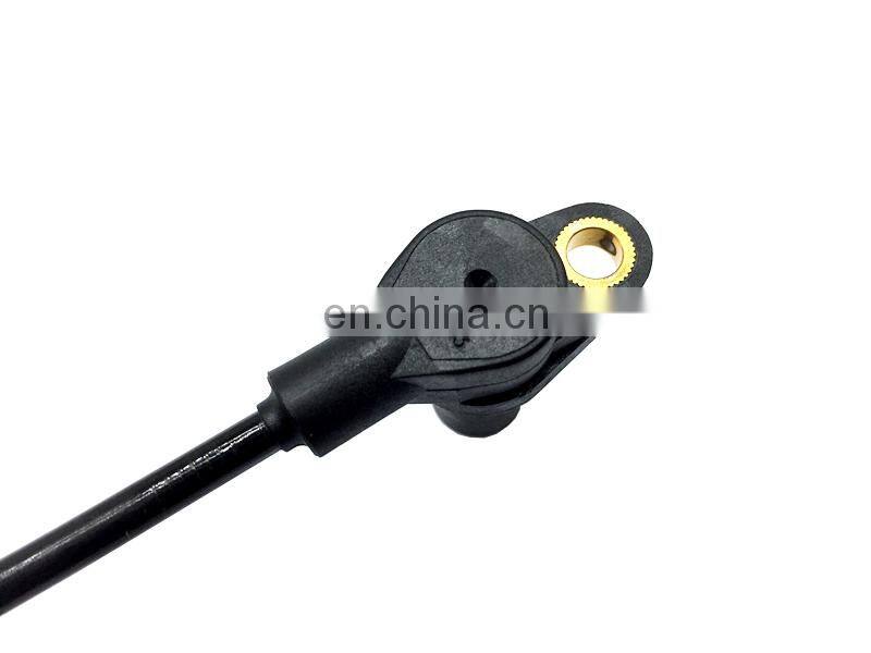 Vehicle Speed Sensor/Transmission Speed Sensor for Ki-a 2010-2011 OEM 45955-22741 45955-22740 SU1398 REPK313301