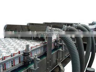 Aluminum Alloy Air Knife For Drying System