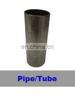 bwg 22 galvanized corrugated sheet/ galvanized iron roofing sheet to nepal/corrugated sheet metal insulation